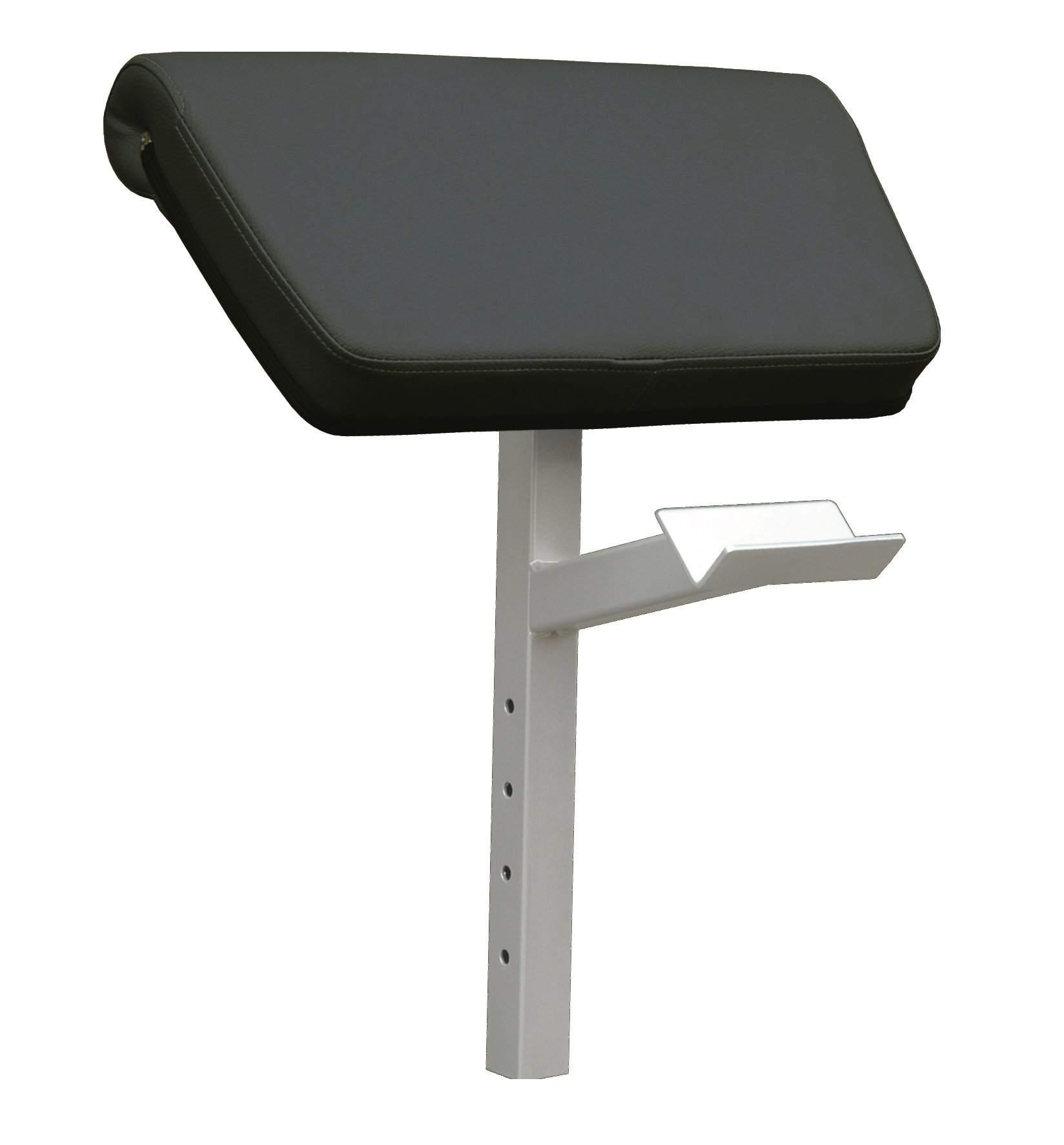 IFARMA Arm Curl Attachment