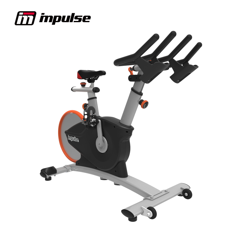 PS450 Magnetic Indoor Group Cycle
