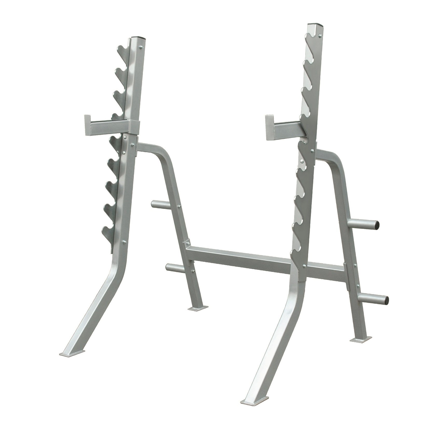 IFDB4 Dumbbell Rack-4