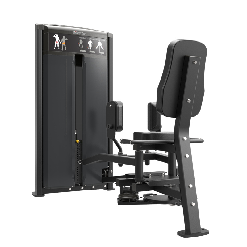 IF9308 Abductor/Adductor