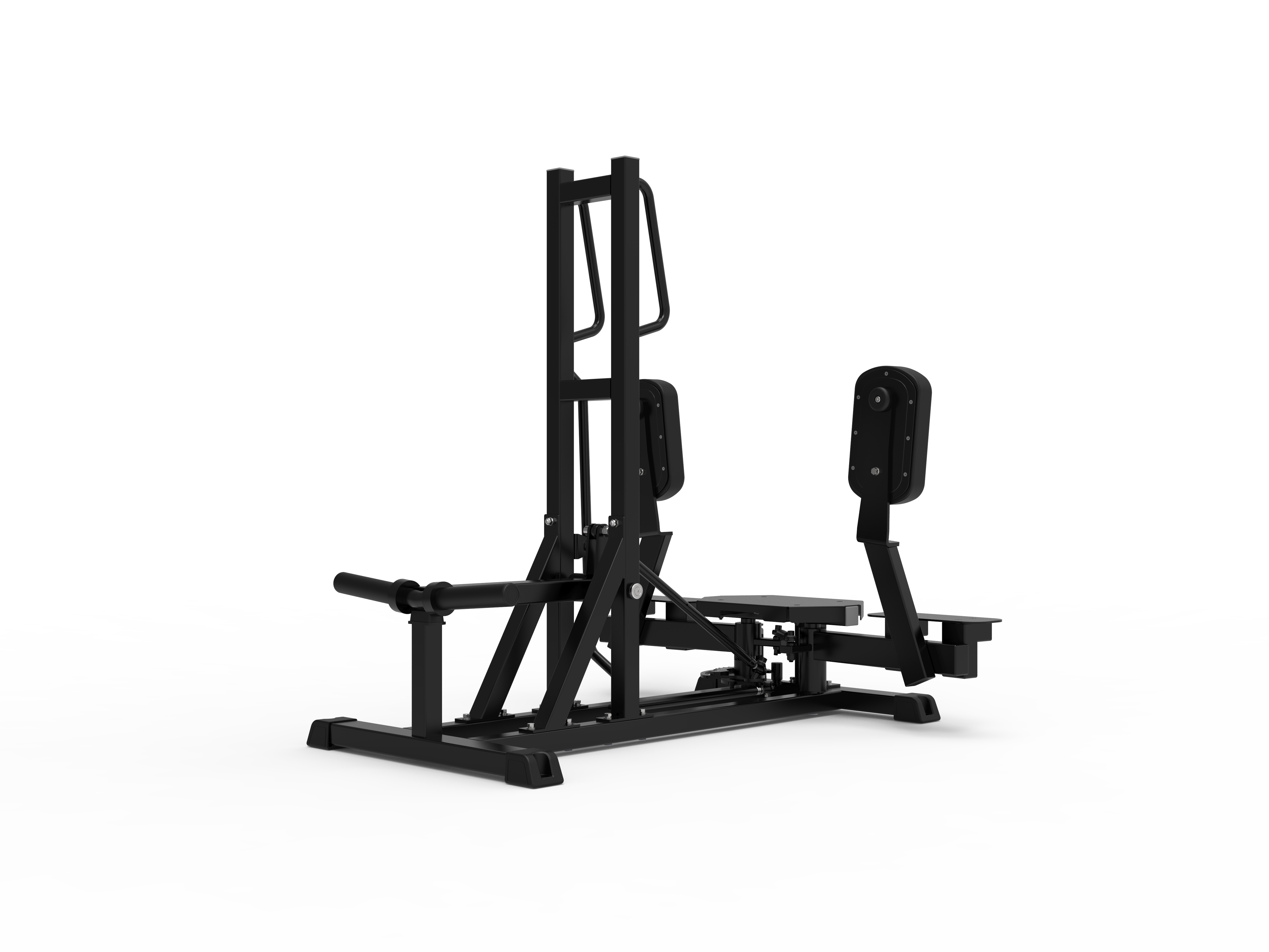 IFP1607 STANDING ADDUCTION