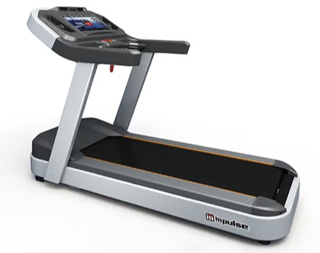 PT500H Treadmill
