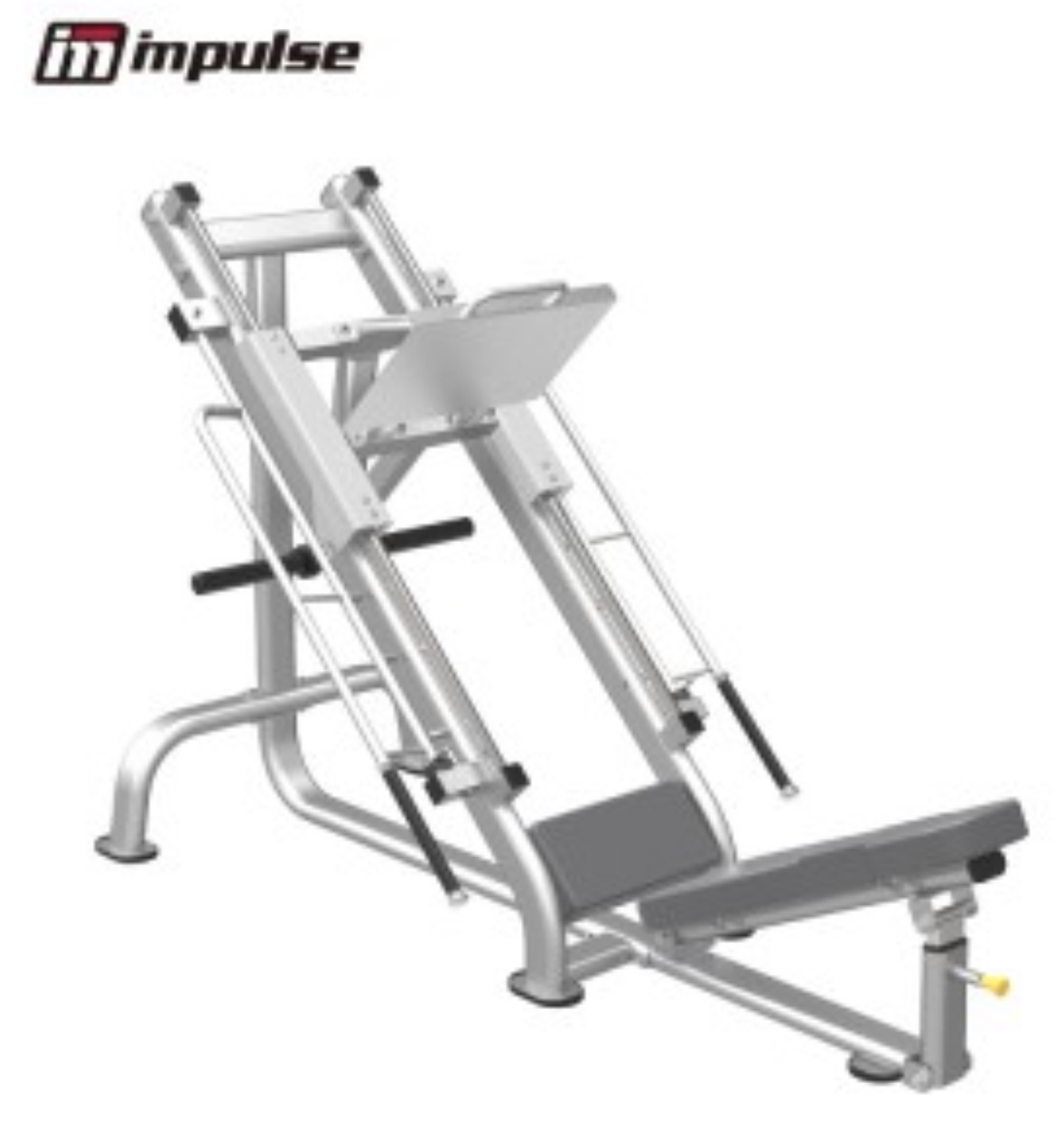 IT7020 Leg Press 45