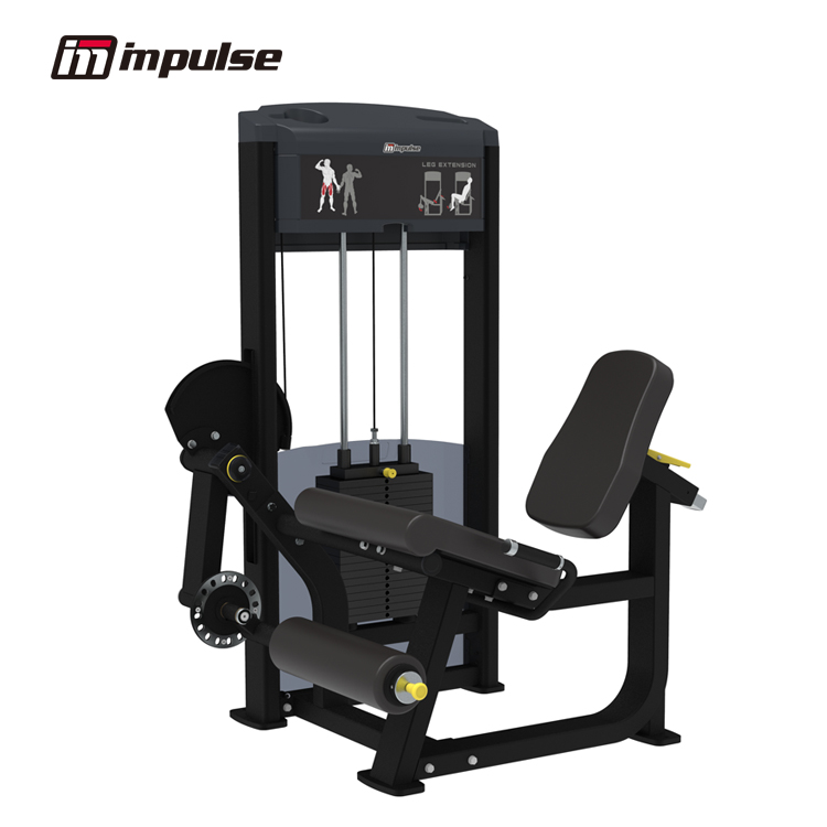 IF9305 LEG EXTENSION