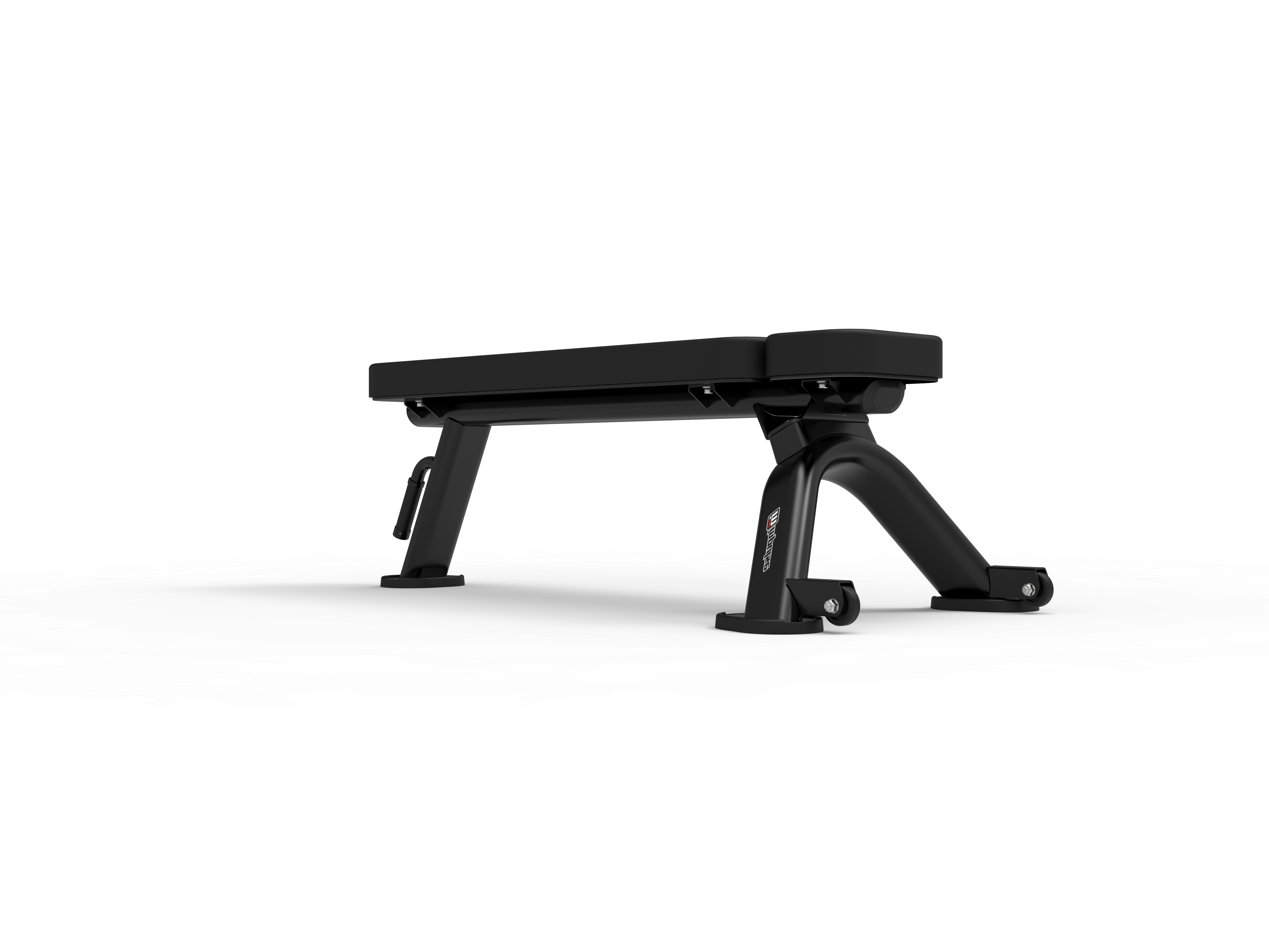 ITF8801 FLAT BENCH