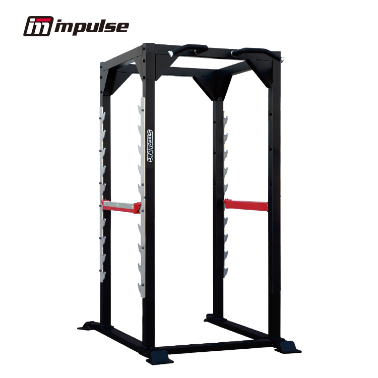 SL7009 Power Rack