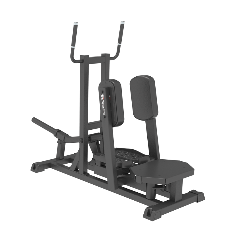 IFP1622 Standing Hip Abductor