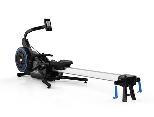 HSR007 HSR007 SKI&ROW