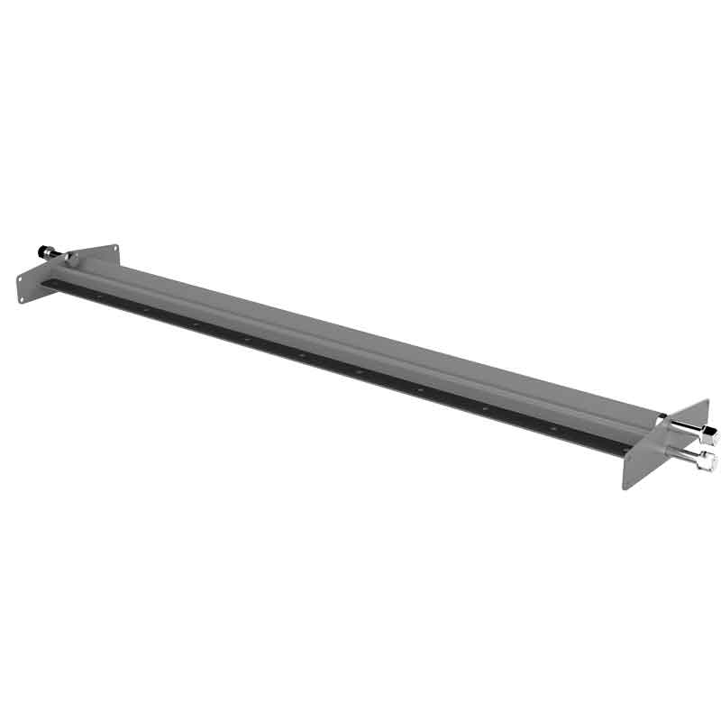 MS704005 DUMBBELL STORAGE