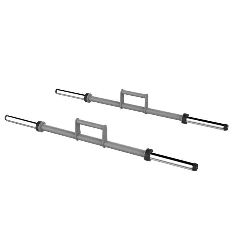 MS7042 FARMER’S WALK BAR