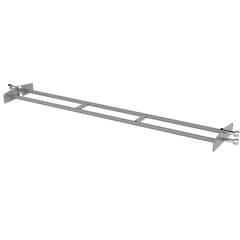 MS704004 BALL STORAGE