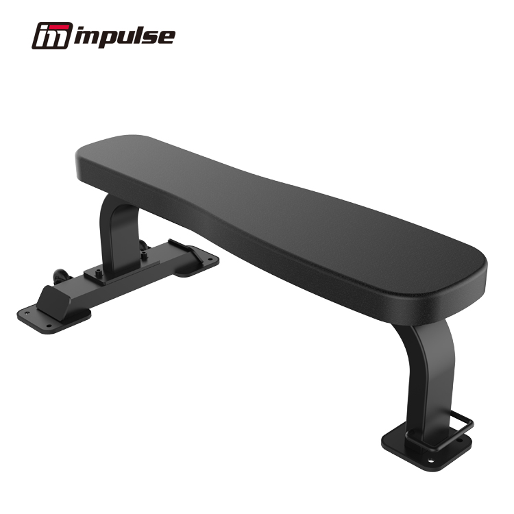 SL7035 FLAT BENCH