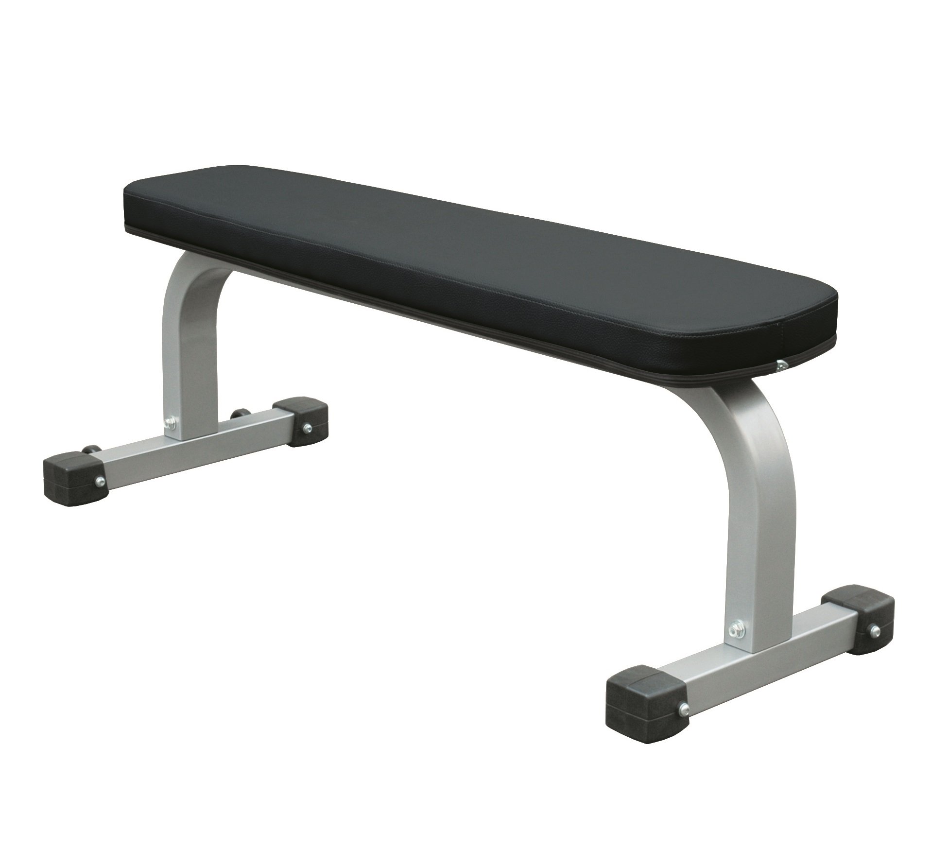 IFFB Flat Bench