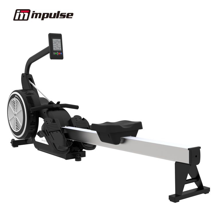 HSR005 Rower