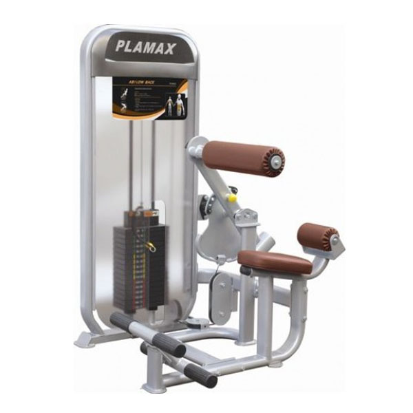 PL9022 Rear Deltoid/Pectral Fly