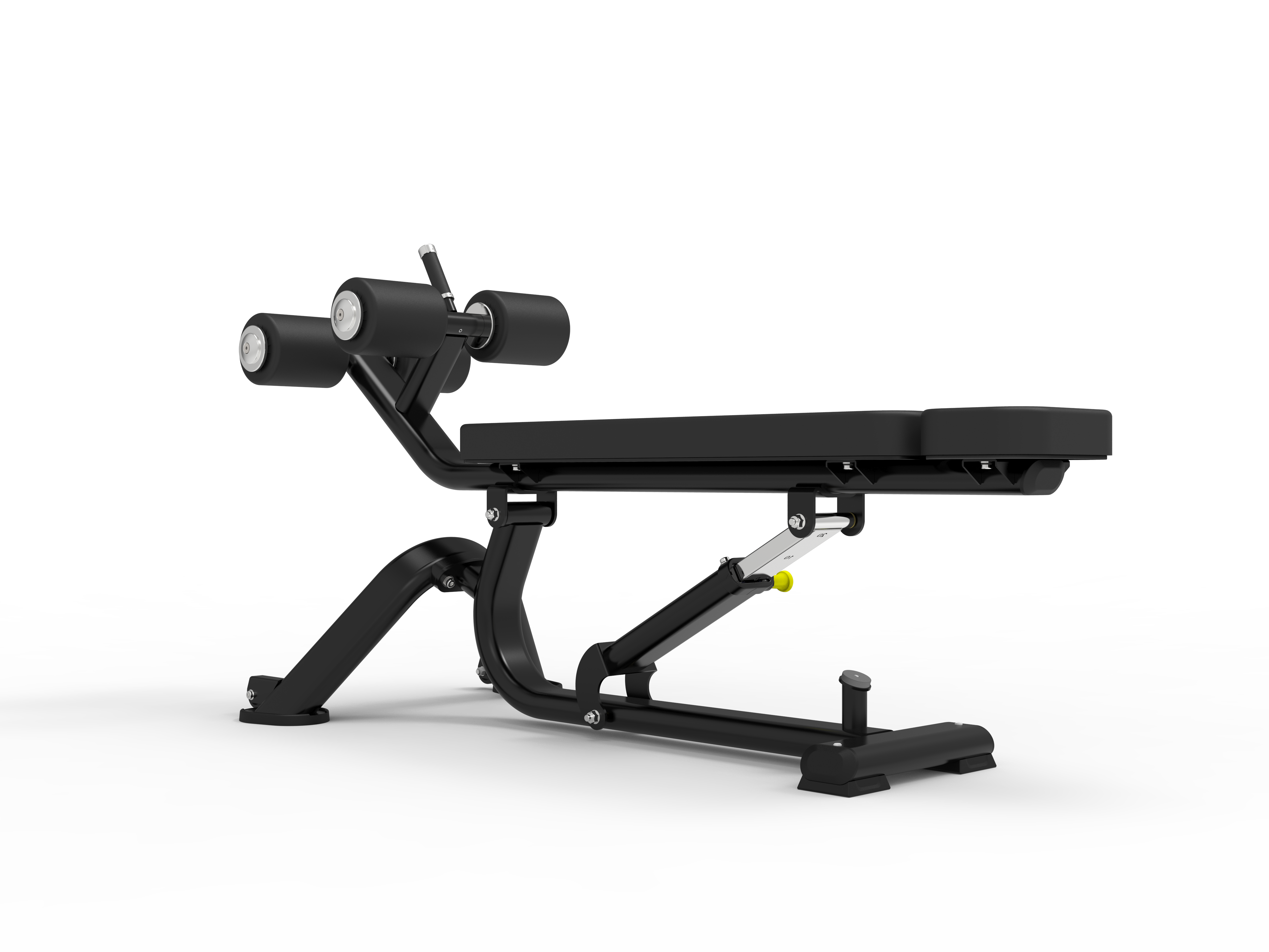 ITF8401 ADJUSTABLE BENCH