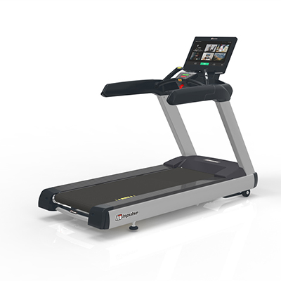 RT970 Treadmill
