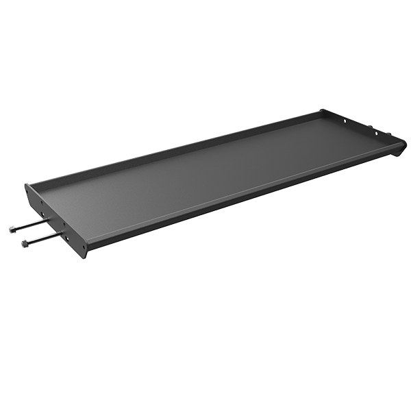 FF24 DUMBBELL KETTLEBELL STORAGE