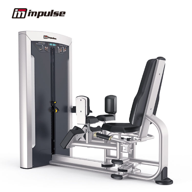 FE9708 ABDUCTOR/ADDUCTOR