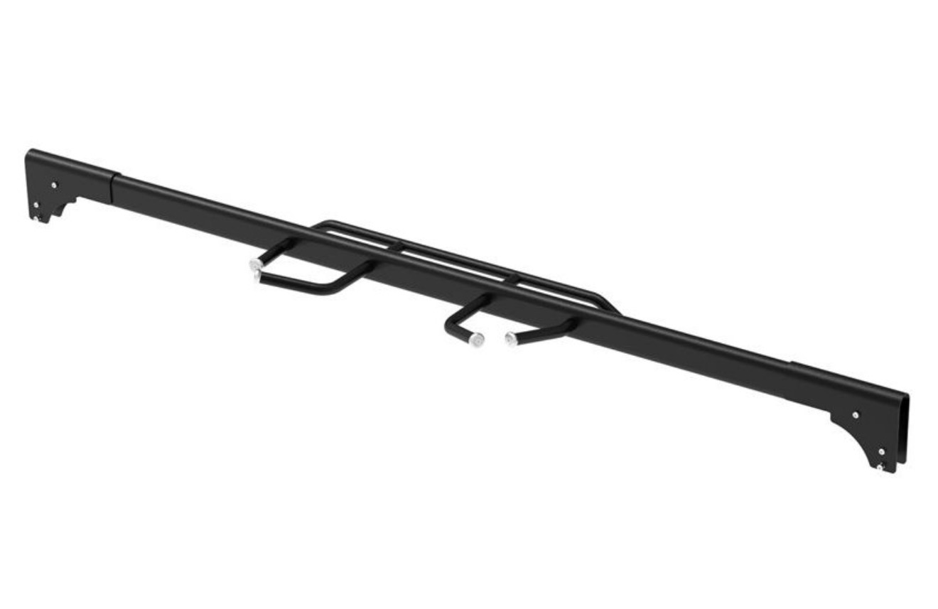 IT9527 OPT Cable crossover