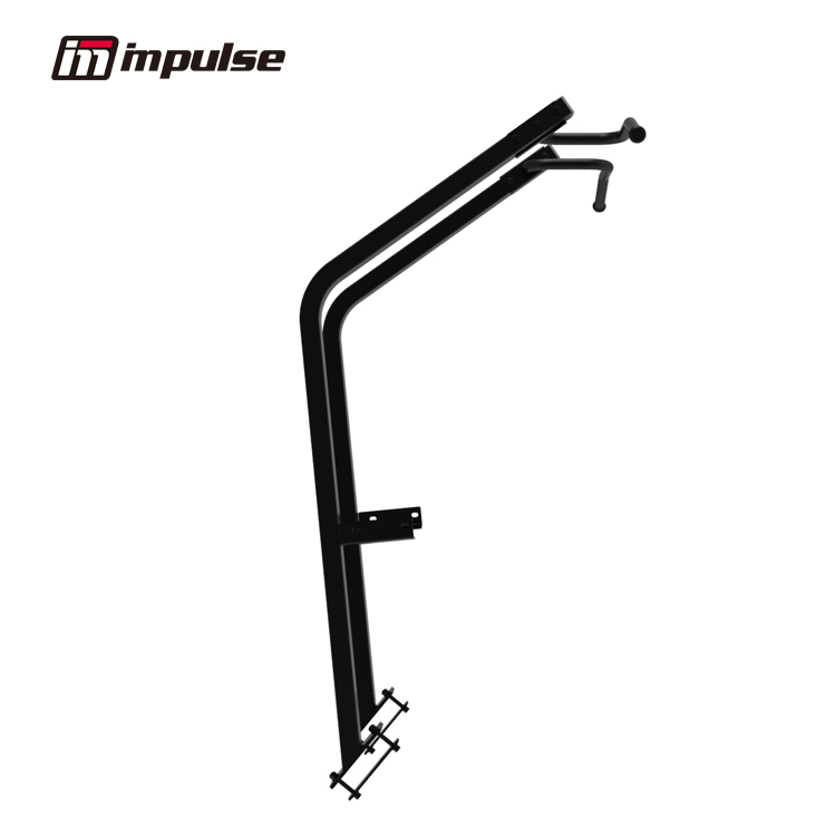 SL7045OPT CHIN-UP AND DIP