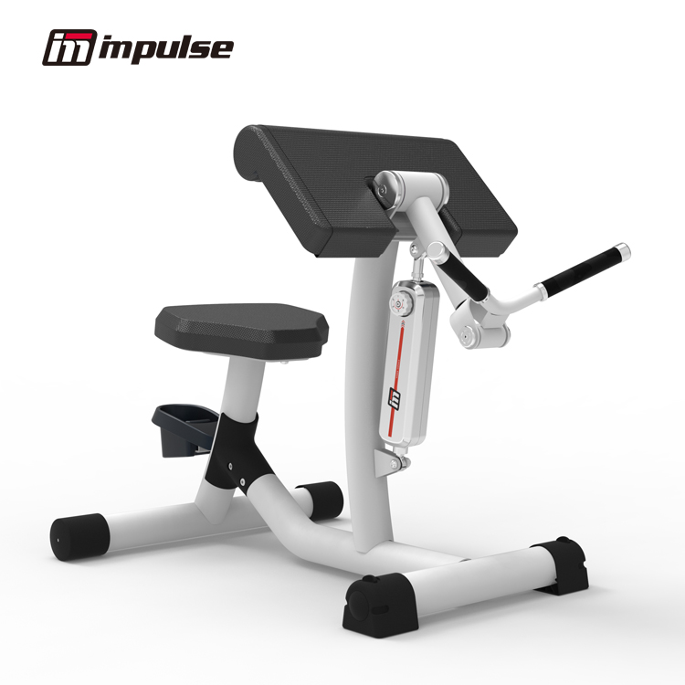 RL8103 Biceps curl/Trceps extension