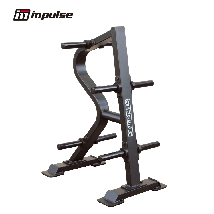SL7010 Plate Rack