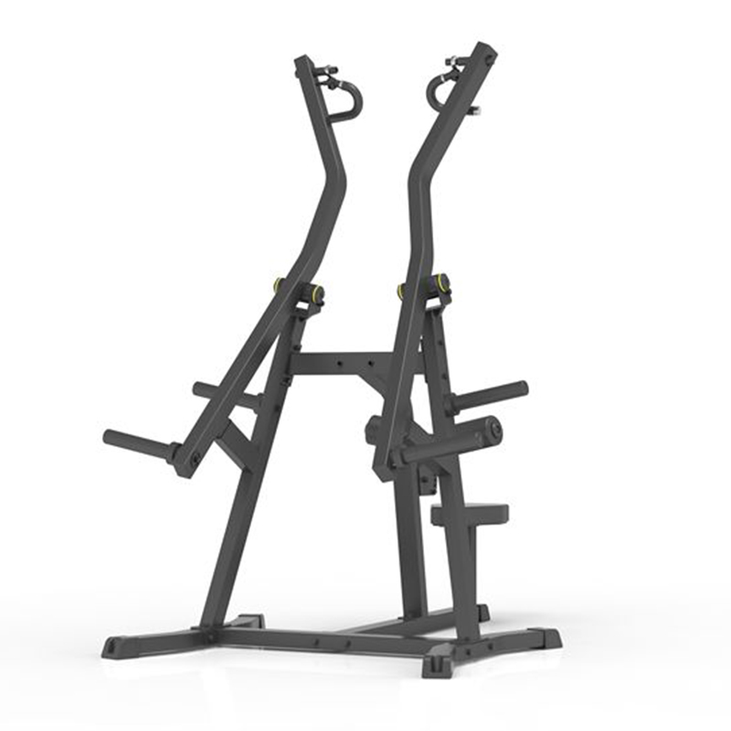 IFP1301 Lat Pulldown