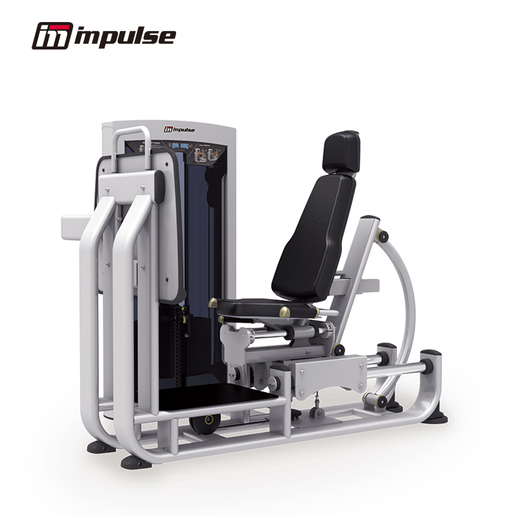 FE9710 LEG PRESS