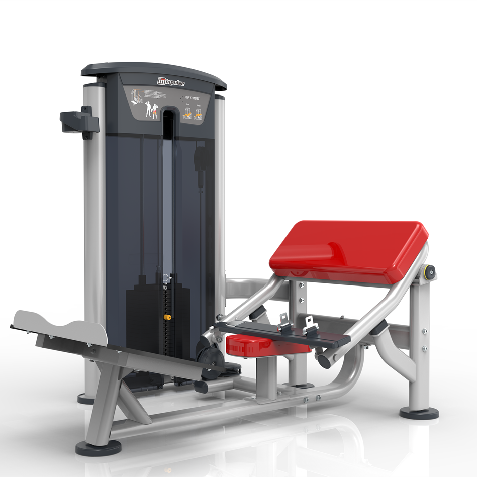 IT9538 Hip Thrust