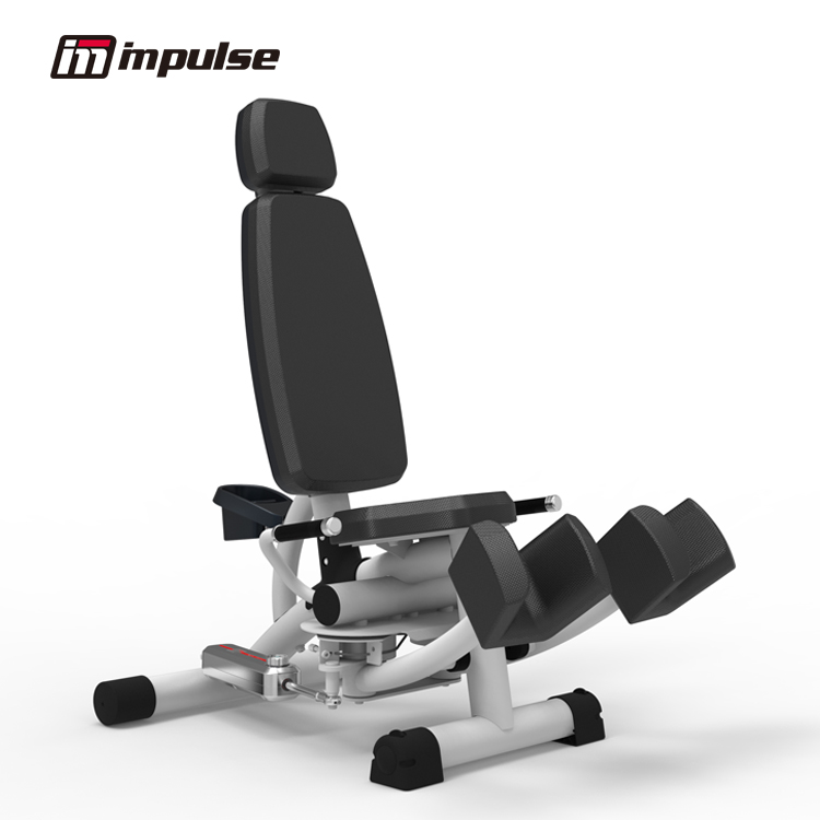 RL8108 Hip abduction/Adduction