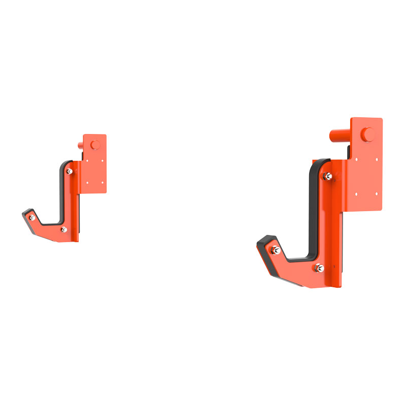 HSPCF54 J HOOK ATTACHMENT（2 pieces）
