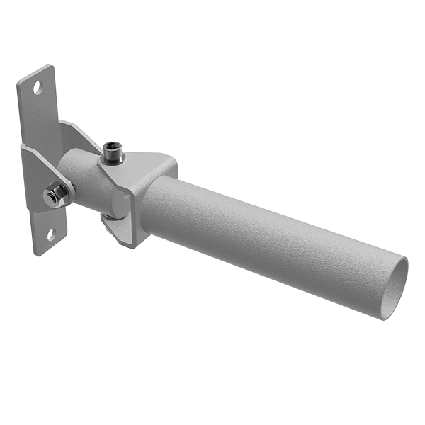FF52 LANDMINE RACK ATTACHMENT