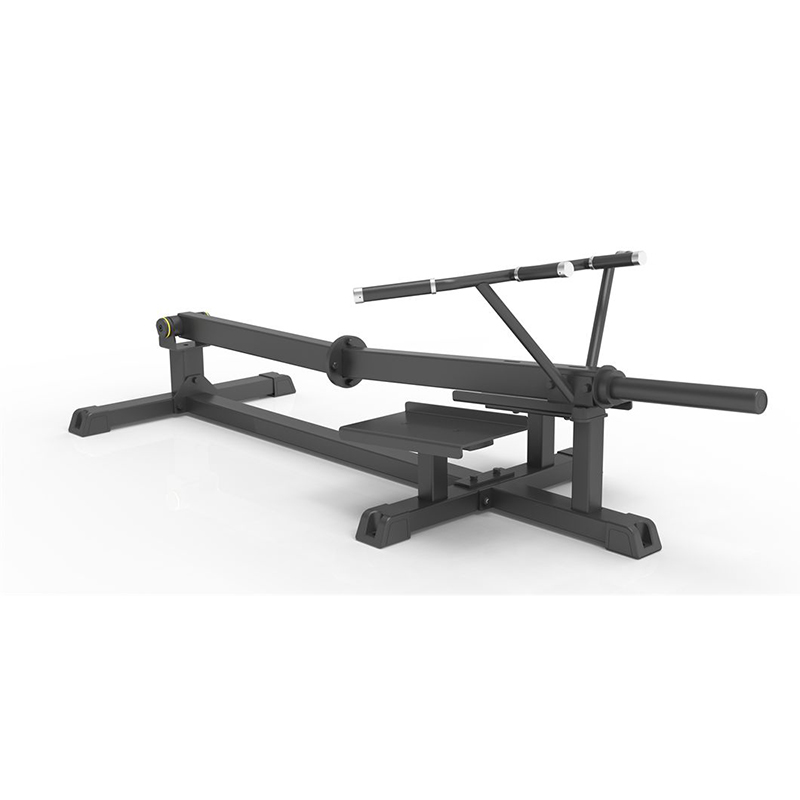 IFP1305 T-bar Row