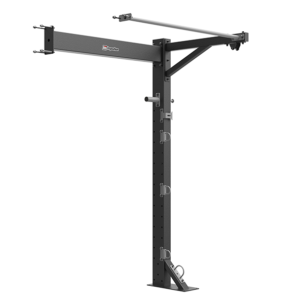 FF1011 EXPANSION MODULE(WALL-BASED)