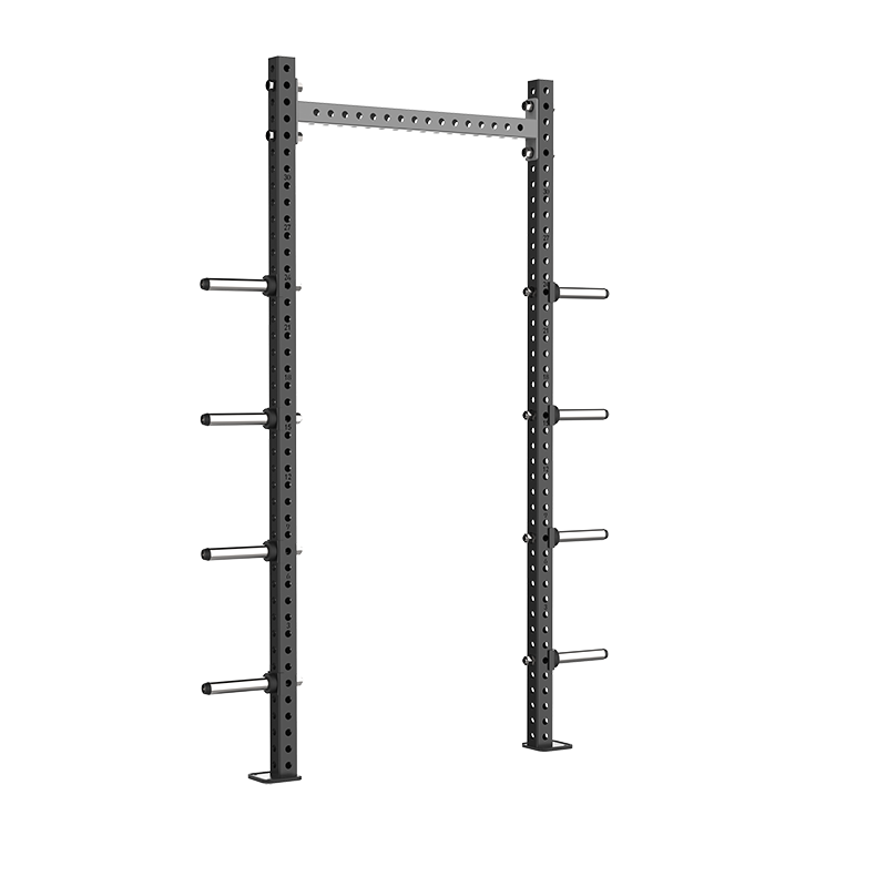 MS00 STAND-SINGLE STORAGE