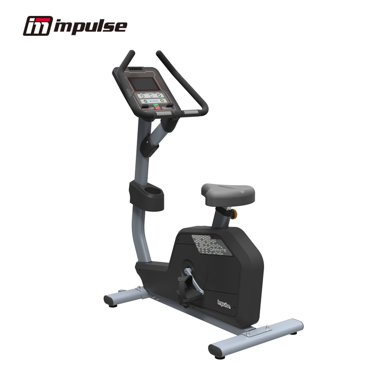 GU500 Upright Bike