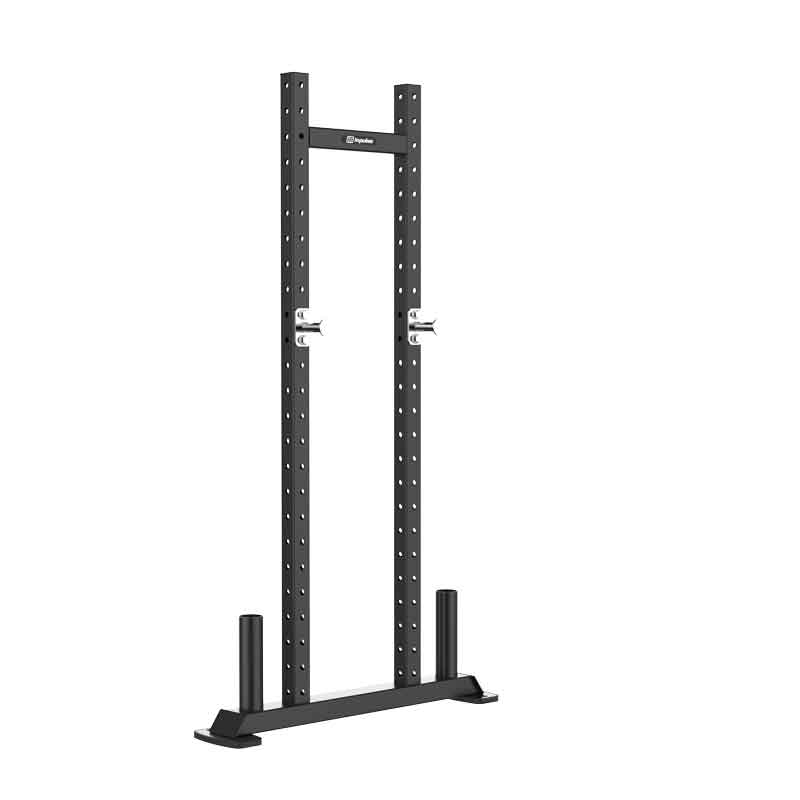 MS704001 STORAGE RACK FRAME