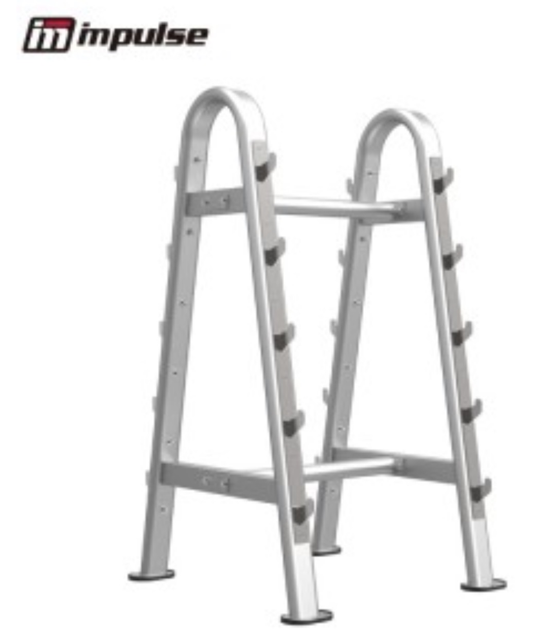 IT7027 Barbell Rack