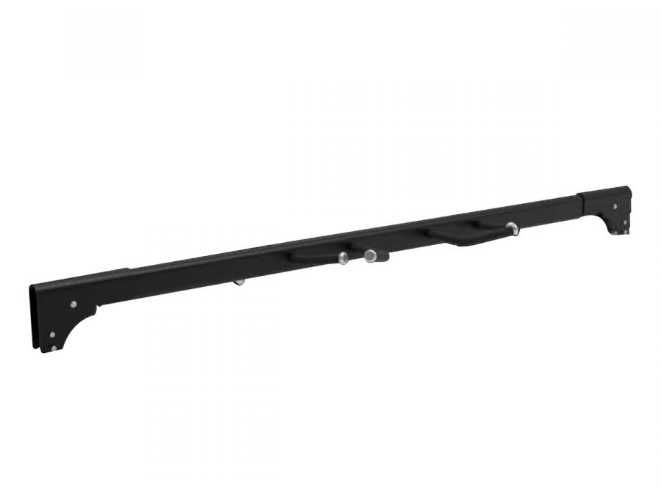 SL9527 OPT Cable crossover